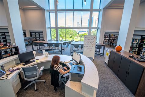 valencia public library|valencia college database.